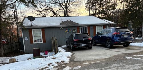 125 Bamboo Trl, Hollister, MO, 65672-5870 | Card Image