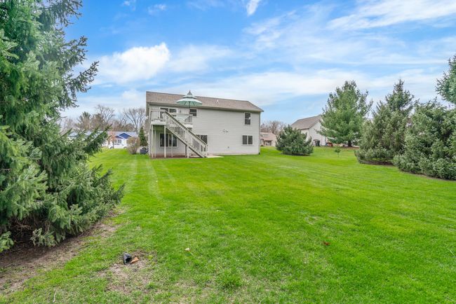 WM1035sstoneridge-43 | Image 42