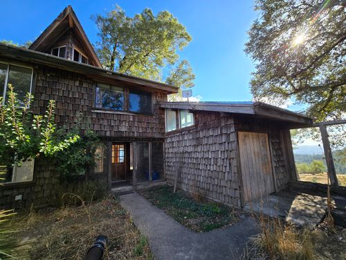 3602 Thomas Rd, Myers Flat, CA, 95554 | Card Image