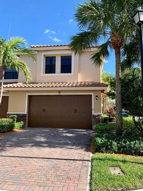 128 Riverwalk Cir, Sunrise, FL, 33326-2289 | Card Image