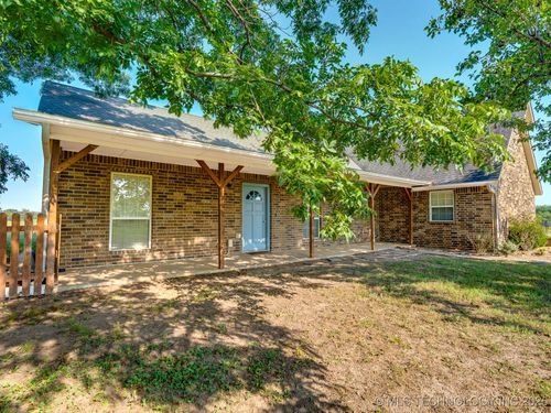 19034 County Road 3590, Ada, OK, 74820-0448 | Card Image