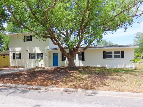 8055 33rd Ave N, ST PETERSBURG, FL, 33710-2259 | Card Image