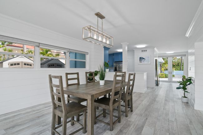 Shiplap Walls Throughout | Image 10