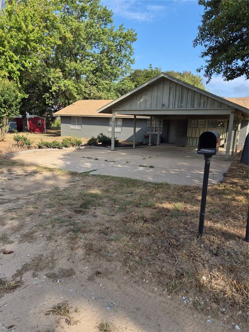 419739 1120 Rd, Checotah, OK, 74426-5462 | Card Image