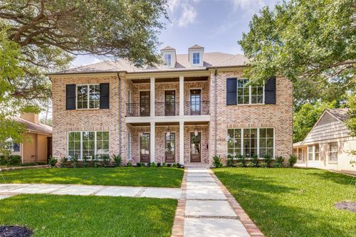 7538 Centenary Ave, Dallas, TX, 75225-4517 | Card Image