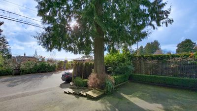 1355 Inglewood Ave, House other with 5 bedrooms, 4 bathrooms and 4 parking in West Vancouver BC | Image 3