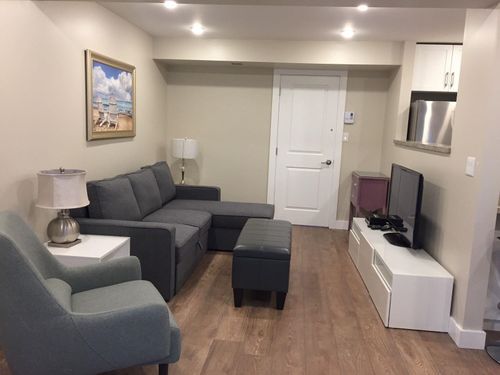 2883 Dollarton Highway, North Vancouver, BC, V7H1B1 | Card Image