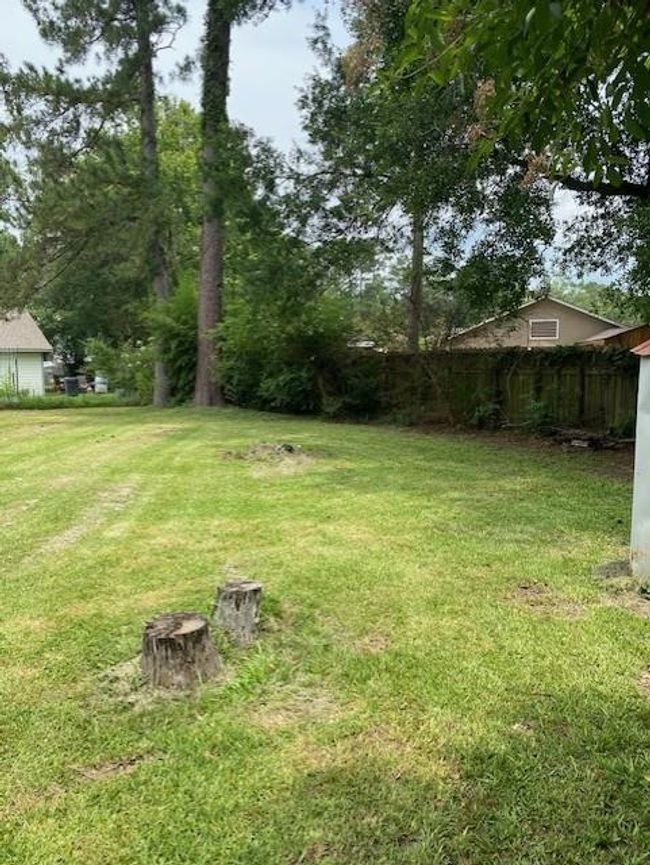 3538 Dryburgh Ct, House other with 3 bedrooms, 2 bathrooms and 2 parking in Huffman TX | Image 5