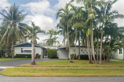 131 Sw 58th Ave, Plantation, FL, 33317-3547 | Card Image