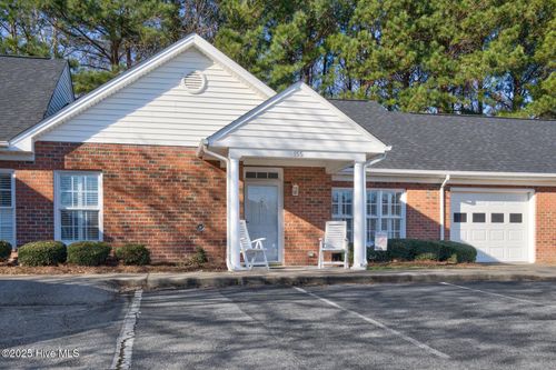 155 Irene Ct, Rocky Mount, NC, 27804-2311 | Card Image