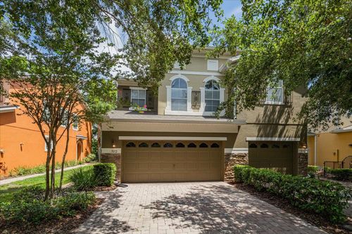 5072 Cypress Branch Pt, OVIEDO, FL, 32765-3403 | Card Image