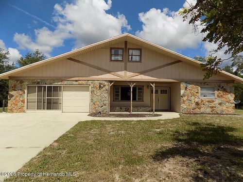 8568 Heather Blvd, Weeki Wachee, FL, 34613-7420 | Card Image