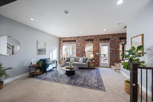 5509 W Sicily Ln, Highland, UT, 84003-9343 | Card Image