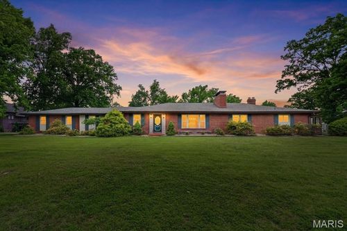20 Lemp Rd, Saint Louis, MO, 63122-6946 | Card Image