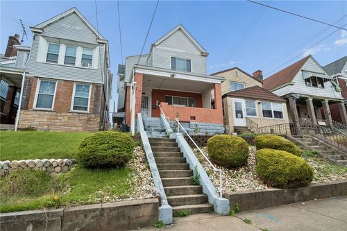 241 Winston St, Hazelwood, PA, 15207-1752 | Card Image