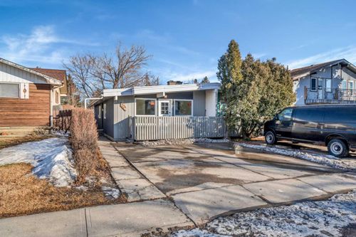 2014 39 St Se, Calgary, AB, T2B1A5 | Card Image