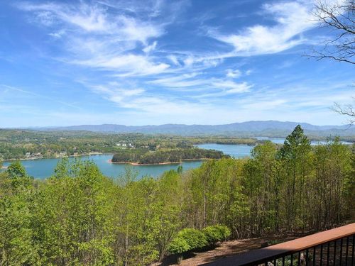 928 Kirkland Dr, Hiawassee, GA, 30546 | Card Image