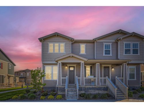 2419 Flats St, Erie, CO, 80516-7613 | Card Image