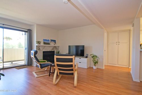 apt-226-2855 Idlewild Drive, Reno, NV, 89509 | Card Image