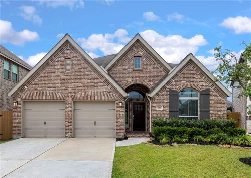 4108 Ashwood Hollow Ln, Spring, TX, 77386-4780 | Card Image