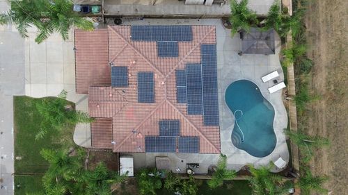 850 Romero Ave, Parlier, CA, 93648 | Card Image