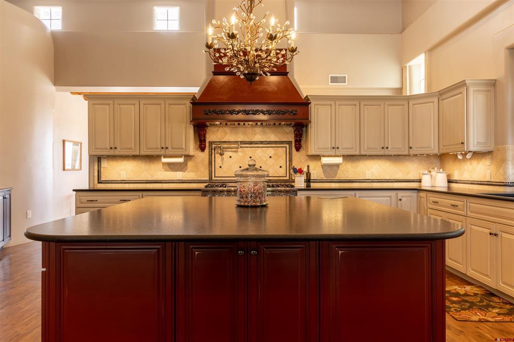 Residential in Farmington 4