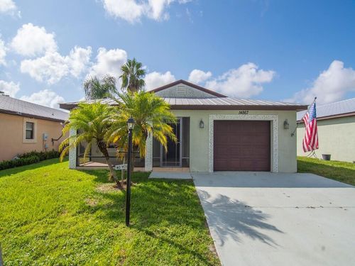 14867 Tucan St, Fort Pierce, FL, 34951 | Card Image