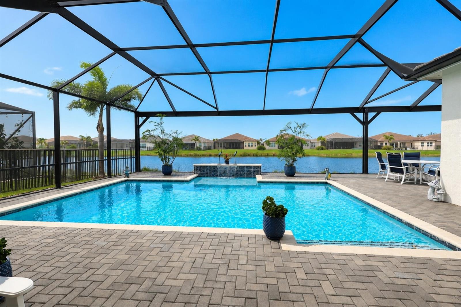 Residential in Port St. Lucie 2