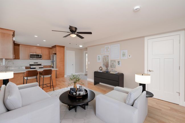317 Birch Hill Rd, House other with 3 bedrooms, 3 bathrooms and null parking in New Durham NH | Image 19