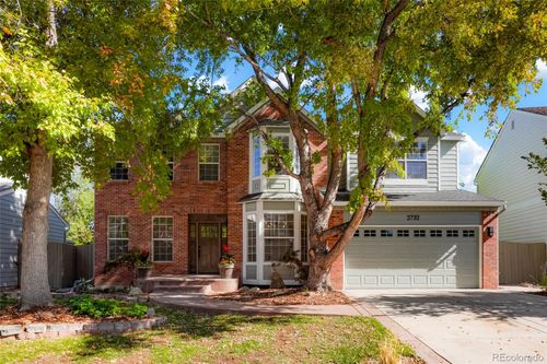 2732 Flint Ct, Superior, CO, 80027-6093 | Card Image