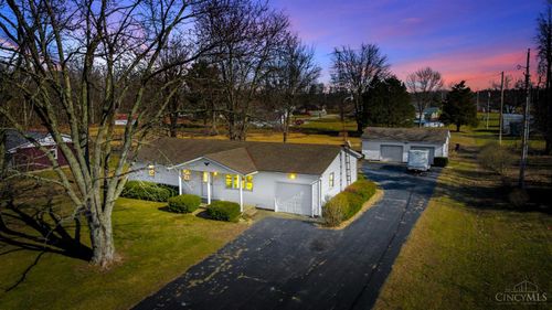 44 Rhonda Ln, Winchester, OH, 45697-9773 | Card Image