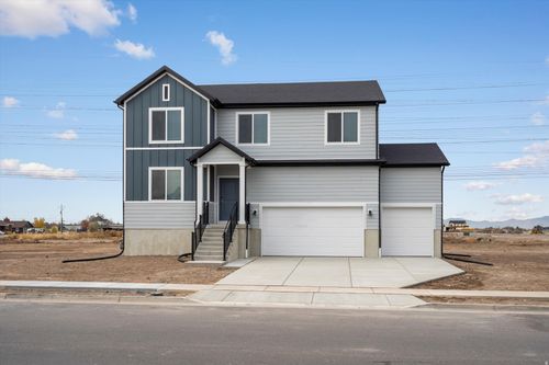 211-292 E 770 N, Santaquin, UT, 84655 | Card Image