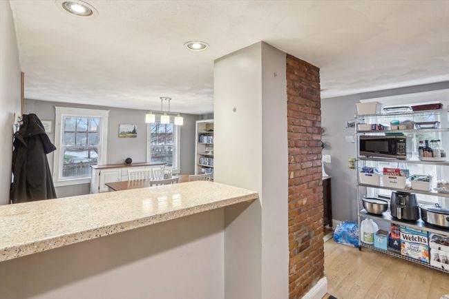 15 Andover St, House other with 3 bedrooms, 2 bathrooms and 3 parking in Georgetown MA | Image 24