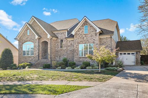 1005 Regency Ct, Gallatin, TN, 37066-4577 | Card Image