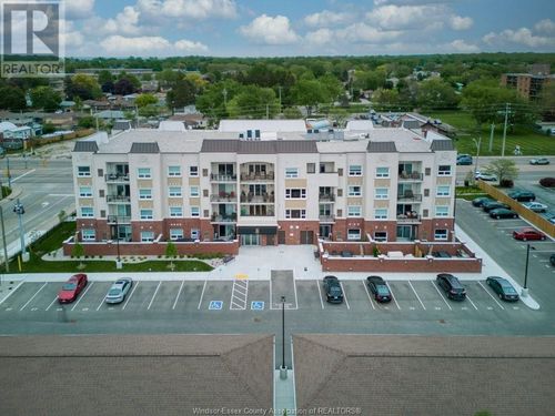 303-7887 Edgar St, Windsor, ON, N8S | Card Image