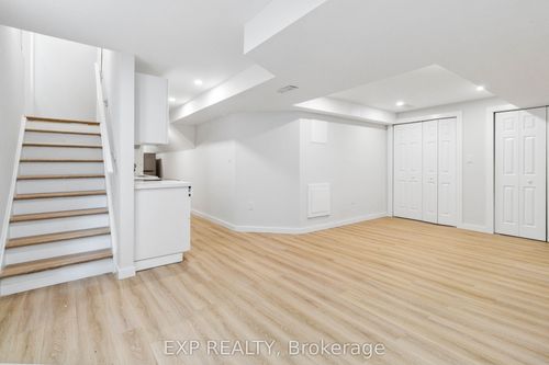 basmt-397 Scott Blvd, Milton, ON, L9T0T1 | Card Image