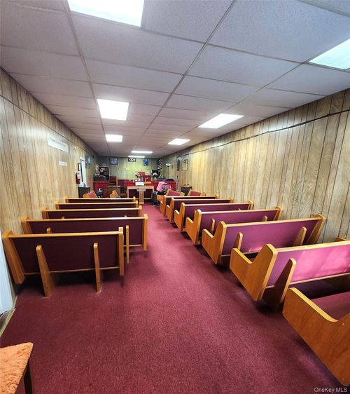 1705 Saint Johns Pl, Brooklyn, NY, 11233-4905 | Card Image