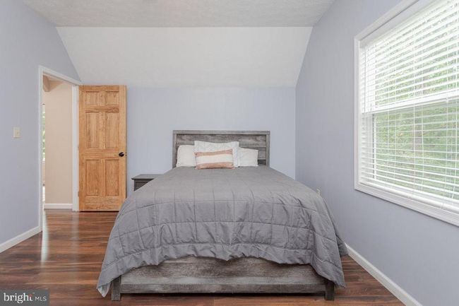 159 Park View Ln, House other with 3 bedrooms, 2 bathrooms and null parking in SHENANDOAH VA | Image 36