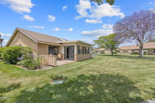 31310 Village 31, Camarillo, CA, 93012-7209 | Card Image