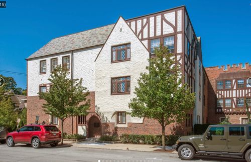 apt-m1-1101 Merrill St, Winnetka, IL, 60093-1739 | Card Image