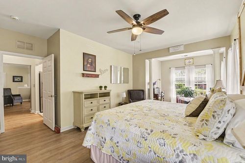 812-a-812 Long Dr, ABERDEEN, MD, 21001-1135 | Card Image
