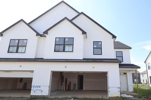 5706 Dutch Ln, Powell, OH, 43065 | Card Image