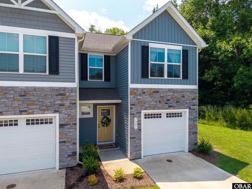 1301 Raven Way, Elizabeth City, NC, 27909 | Card Image