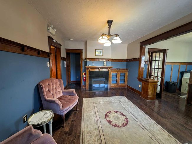 17 Dunmore Road Se, Home with 0 bedrooms, 0 bathrooms and null parking in Medicine Hat AB | Image 5