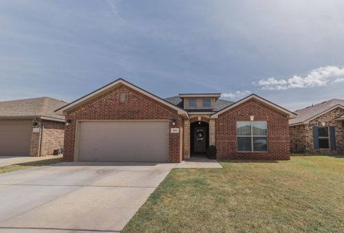 10415 Waverly Ave, Lubbock, TX, 79424-4666 | Card Image