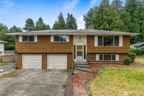 15417 100th Avenue E, Puyallup, WA, 98375 | Card Image
