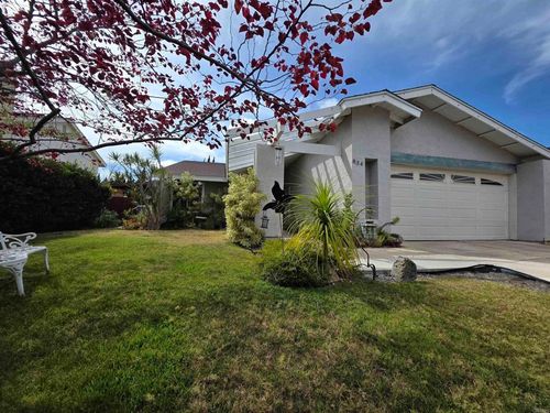 834 La Senda Way, Chula Vista, CA, 91910 | Card Image