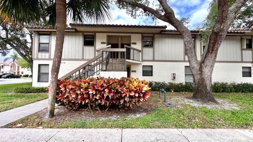 m141-3119 Millwood Ter, Boca Raton, FL, 33431-6552 | Card Image