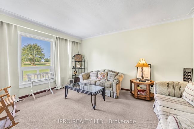 433457 4 Th Line, Home with 6 bedrooms, 3 bathrooms and 20 parking in Amaranth ON | Image 5