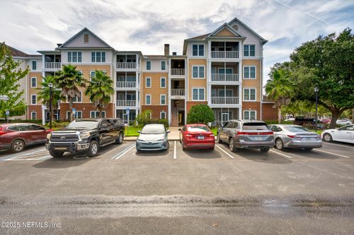 409-13364 Beach Blvd, Jacksonville, FL, 32224-0260 | Card Image